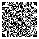 QR код "Билайн"