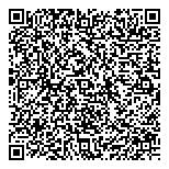 QR код "Максимус"