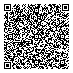 QR код "Дарис"