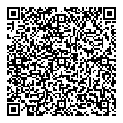 QR код "Tele2"