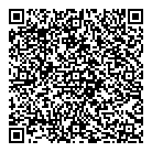 QR код "Мини-маркет"