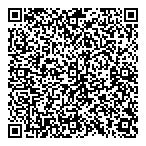 QR код "Аквамарин"