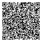 QR код "МегаФон"