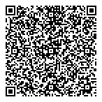 QR код "Ла Карот"