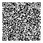 QR код "Билайн"