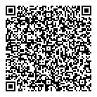 QR код "Эльт"