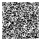 QR код "EuroPlat"
