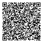 QR код "Bo-Bo"