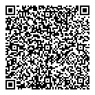 QR код "EuroPlat"