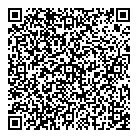 QR код "Comepay"
