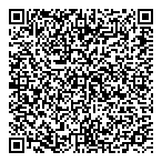 QR код "Вилена"