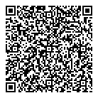 QR код "Vernax"