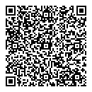 QR код "Salone Villaggio"