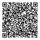QR код "Ledi AN"