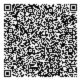 QR код "ТоргПромПраво"
