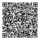 QR код "ЦОП"