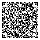 QR код "ЦОП"