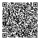 QR код "ЦОП"