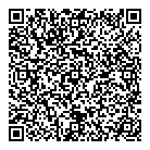 QR код "Qiwi"