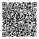 QR код "СЕЛФИ"