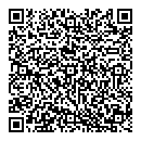QR код "Qiwi"