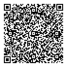 QR код "Мастерская"