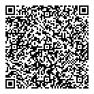 QR код "Оптимус"
