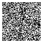 QR код "Creative install"