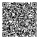 QR код "Beauty"