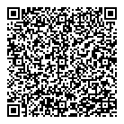 QR код "GaMi nails"
