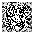 QR код "МАКС, ЗАО"