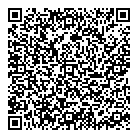 QR код "ФЕНИКС"