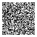 QR код "Chez Lise"