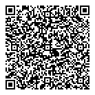 QR код "СОГАЗ"