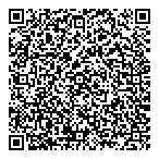 QR код "SHOOTER"