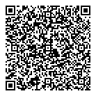 QR код "Аттик"