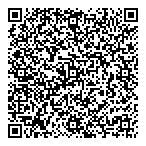 QR код "КовровЪ"