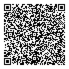 QR код "Savills"