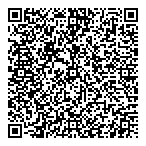 QR код "Фабрика Окон"