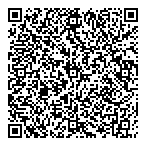 QR код "Век Живи"