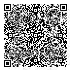 QR код "Аист"
