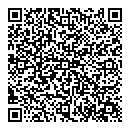 QR код "Лидер"