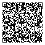 QR код "Партнер-ЕК"
