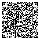 QR код "Родиал"