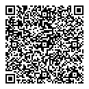 QR код "Экострой"
