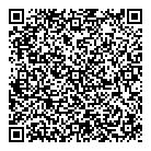QR код "Бриз"