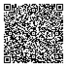 QR код "ТЗК-КРИГ"