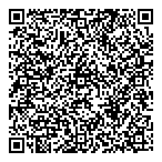 QR код "Семерочка"