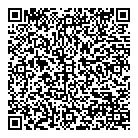 QR код "Авиэл"