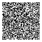 QR код "Бизнес диалог"